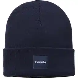 Sport 24 Columbia City Trek Heavyweight Hue tilbud