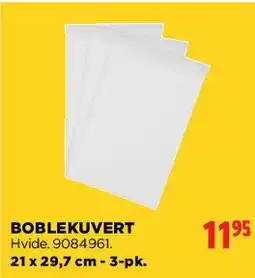 jem & fix Boblekuverter tilbud