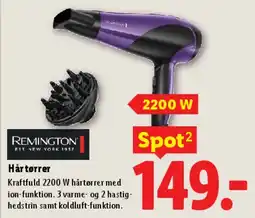 Lidl CIEN BEAUTY - frit valg tilbud
