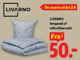 Lidl PEPSI / FAXE KONDI / EGEKILDE sodavand (ramme) tilbud