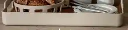 Imerco Nordic Kitchen serveringsbakke tilbud