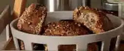 Imerco Evatrio Nordic Kitchen brødkur tilbud