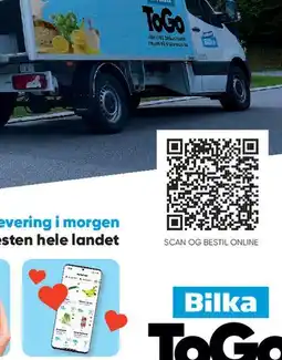 Bilka Best Friend / Dogman plejemidler til hunde tilbud