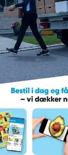 Bilka Best Friend massagehandske tilbud