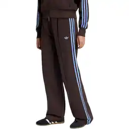 Sport 24 adidas Originals Firebird Loose Track Pants Dame tilbud