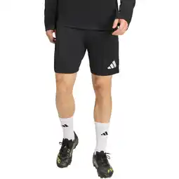 Sport 24 adidas Entrada 26 Træningsshorts Herre tilbud