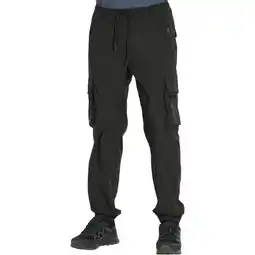Sport 24 Whistler Portus Cargo Vandrebukser Herre tilbud