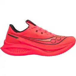 Sport 24 Saucony Endorphin Pro 5 Løbesko Herre tilbud