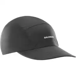 Sport 24 Salomon Bonatti Pro 5 Panel Løbe Cap tilbud