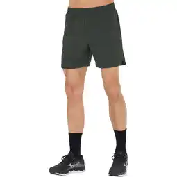 Sport 24 Virtus Spier v3 Træningsshorts Herre tilbud