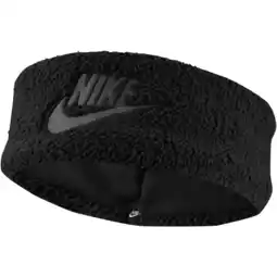Sport 24 Nike Sherpa Pandebånd Dame tilbud