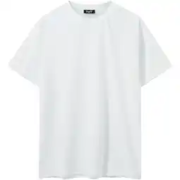 Sport 24 H2O Skagen T-shirt Herre tilbud