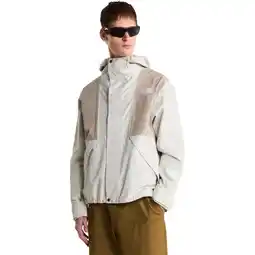 Sport 24 The North Face Reign On 2.0 Jakke Herre tilbud