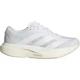 Sport 24 adidas adizero Evo SL Løbesko Dame tilbud
