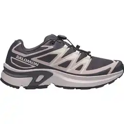 Sport 24 Salomon XT-EVR Sneakers Dame tilbud