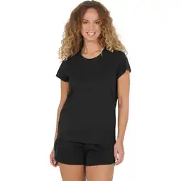Sport 24 NOU Highmore v2 T-shirt Dame tilbud