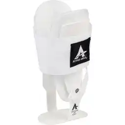 Sport 24 ACTIVE ANKLE T2 Ankelstøtte M/Velcro tilbud