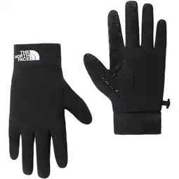 Sport 24 The North Face Rino Handsker tilbud