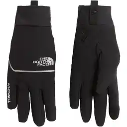 Sport 24 The North Face Flex Windwall Handsker tilbud