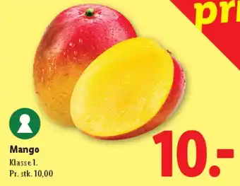 Mango