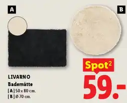 Lidl CIEN BEAUTY Hår- og skægtrimmer (sæt med tilbehør) tilbud