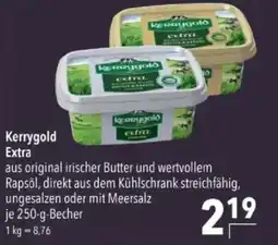 Citti Kerrygold Extra tilbud