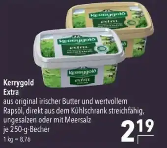 Kerrygold Extra