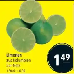 Citti Limetten tilbud