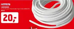 jem & fix Elworks ledning tilbud