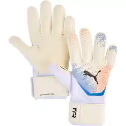 Sport 24 PUMA Future Match NC Målmandshandsker tilbud