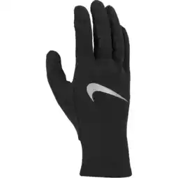 Sport 24 Nike Sphere 4.0 Løbehandsker Herre tilbud