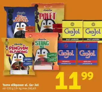 Pingvin