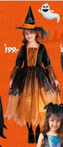 Bilka Orange heks tilbud