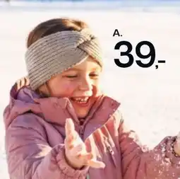 Føtex Pandebånd tilbud
