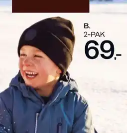 Føtex Hue tilbud