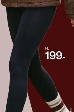 Bilka Tights tilbud