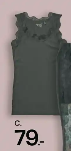 Bilka Top tilbud