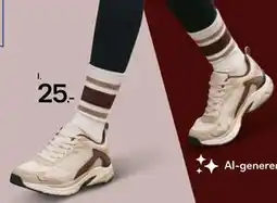 Bilka Strømper tilbud