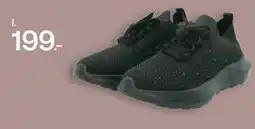 Bilka Sneakers tilbud