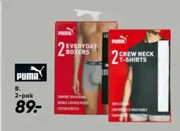 Bilka T-shirt eller tights tilbud