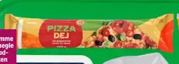 Coop 365 Coop pizzadej tilbud