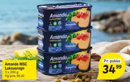 Fakta Tyskland Amanda Luksusrogn tilbud
