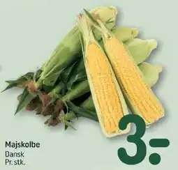 REMA 1000 Majskolbe tilbud