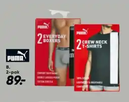 Bilka T-shirt eller tights. S-XXL. Få tøj og sko leveret hjem tilbud