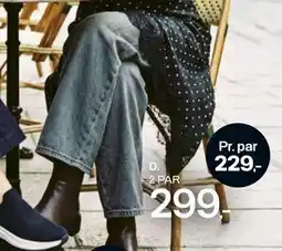 Føtex Jeans tilbud
