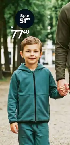 Føtex Feks oweattluse eller tilbud