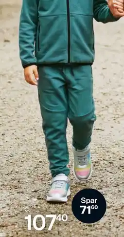 Føtex lyssko tilbud