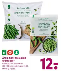 Coop 365 Coop Italiana eller Deep pan pizza tilbud