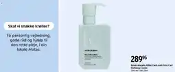 Matas Kevin Murphy Killer.Curls Anti Frizz Curl Defining Creme tilbud