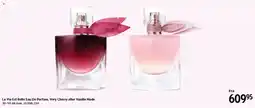 Matas La Vie Est Belle Eau De Parfum tilbud